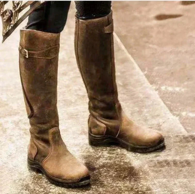 Kai | Bottes étanches pour hommes – Image 3