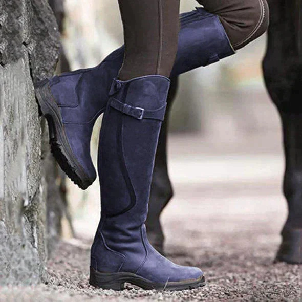 Kai | Bottes étanches pour hommes – Image 4