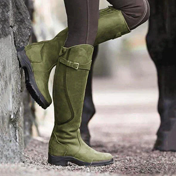 Kai | Bottes étanches pour hommes – Image 5