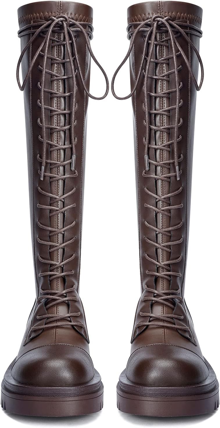 Karla | Bottes tendance et confortables pour femmes – Image 4