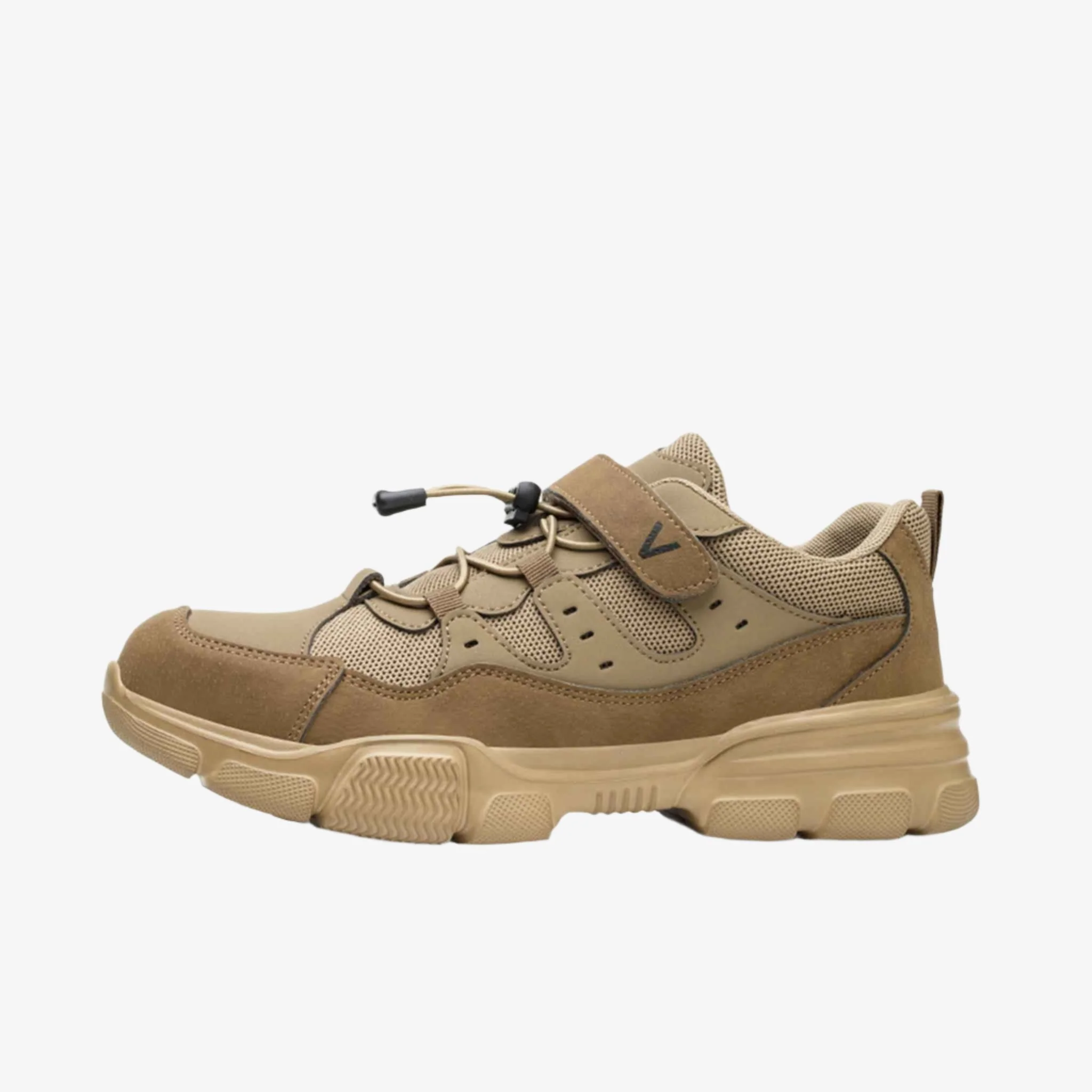 +Ironfeet Ventura - Chaussures de sécurité ultra légères – Image 3