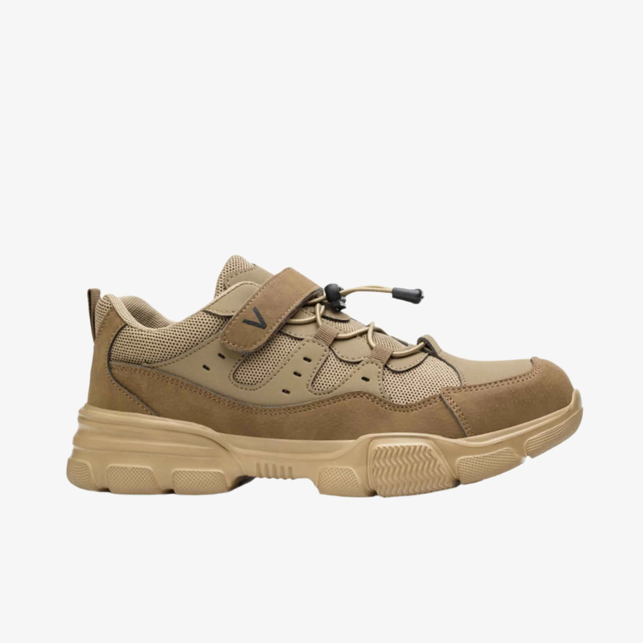 +Ironfeet Ventura - Chaussures de sécurité ultra légères – Image 2