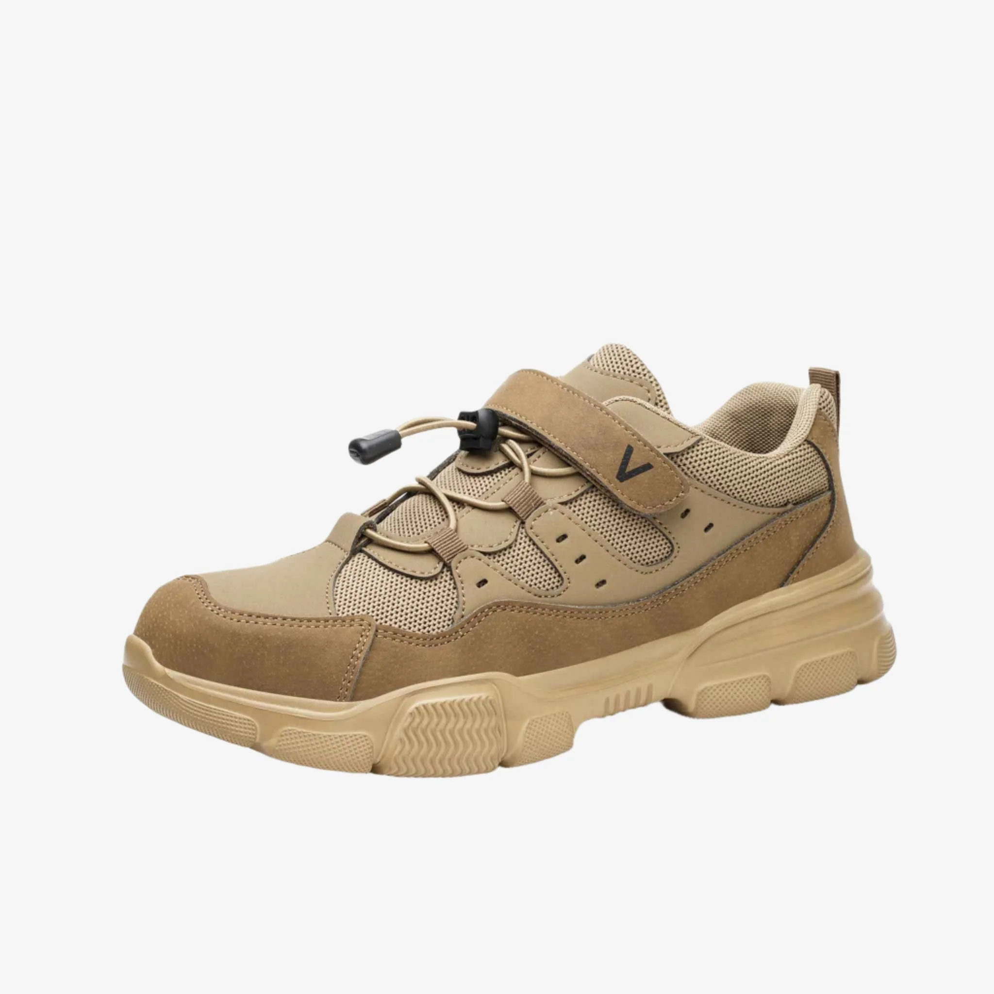 +Ironfeet Ventura - Chaussures de sécurité ultra légères – Image 4