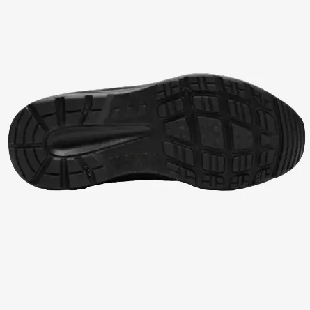 +Ironfeet Blazers - Chaussures de sécurité légères avec bulles d'air – Image 4