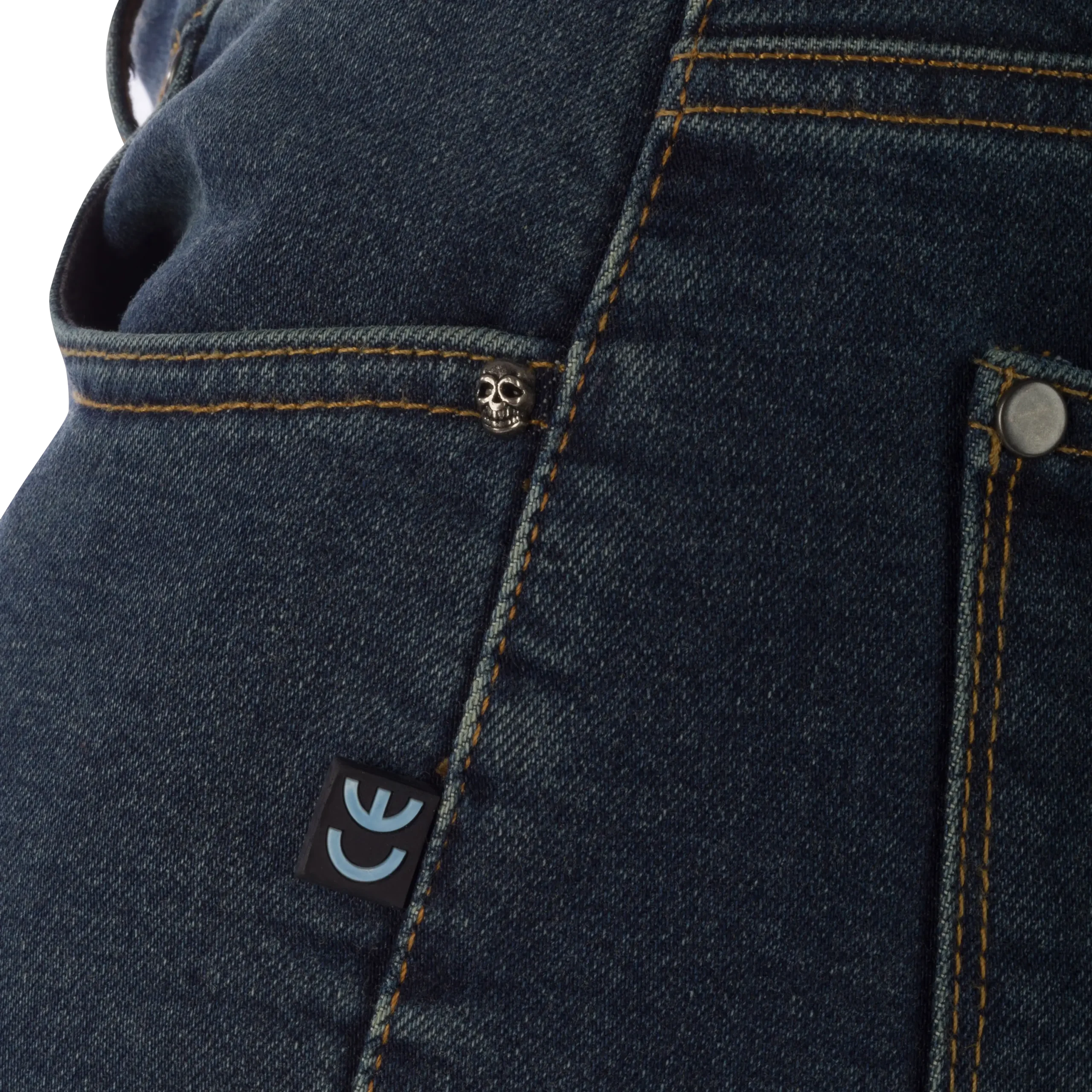 COSMIC Bleu – Image 4