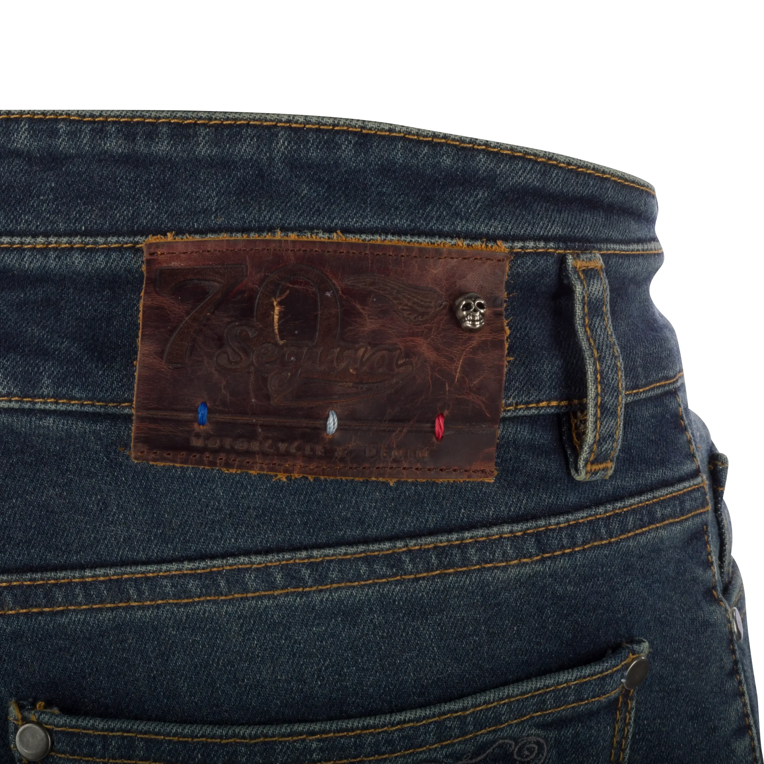 COSMIC Bleu – Image 5