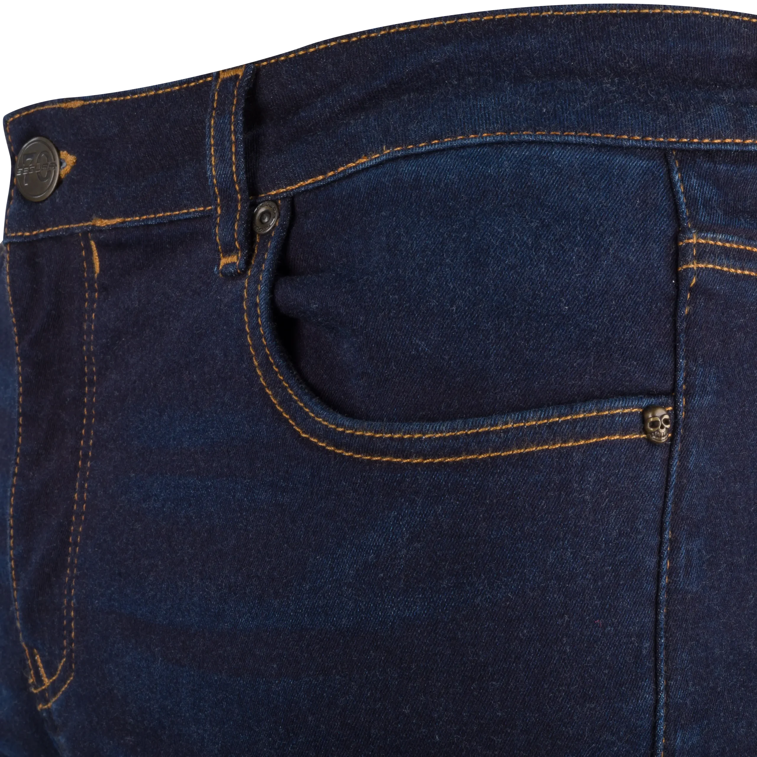 UZY Bleu – Image 5